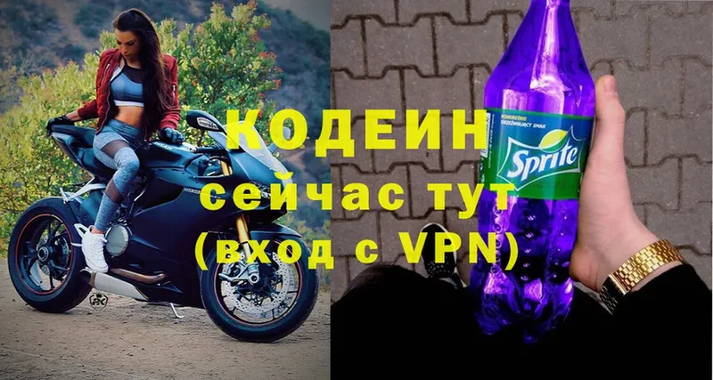 цена   Карабулак  Кодеиновый сироп Lean Purple Drank 